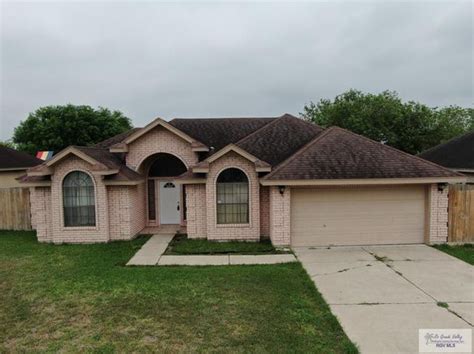 homes brownsville|zillow homes for sale brownsville.